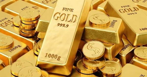 11 Mart Gram Altın Ne Kadar? 11 Mart Altın Fiyatları